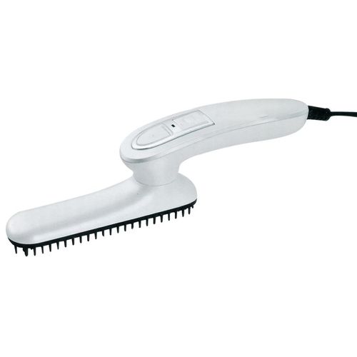 Brosse Lissante Pour Cheveux Et Barbe  Cc9090