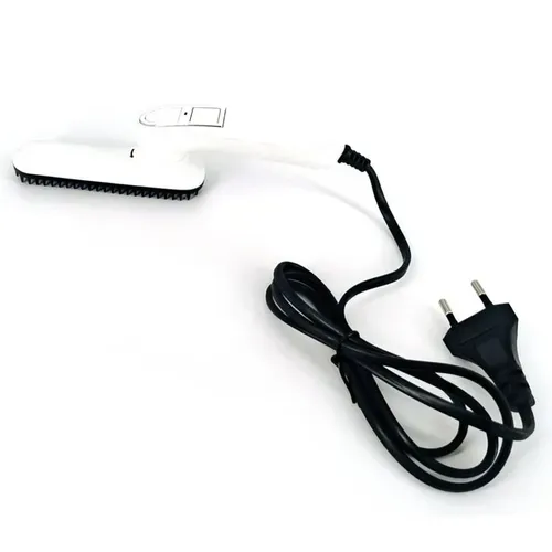 Brosse Lissante Pour Cheveux Et Barbe  Cc9090