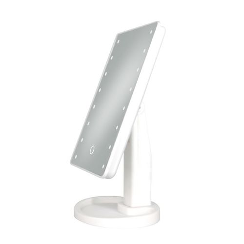 Grand Miroir LED  Cc9106