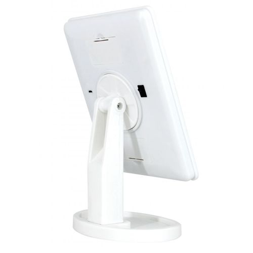 Grand Miroir LED  Cc9106