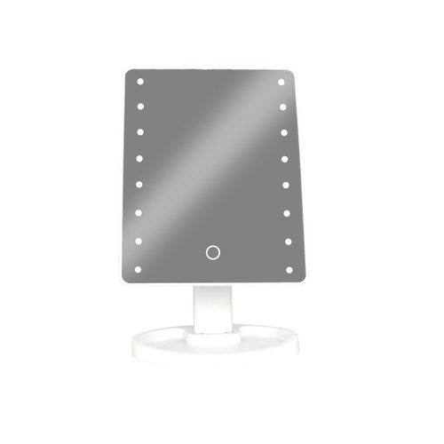 Grand Miroir LED  Cc9106