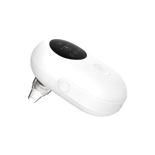 Aspirateur Anti Points Noirs  Cc9098