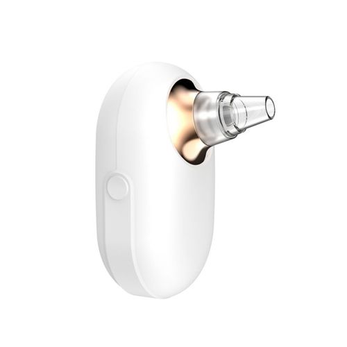 Aspirateur Anti Points Noirs  Cc9098