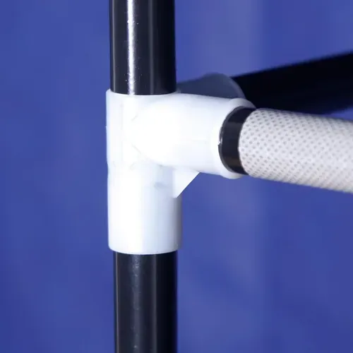 Armoire De Rangement - Grande Bleu  Hg8009-blu