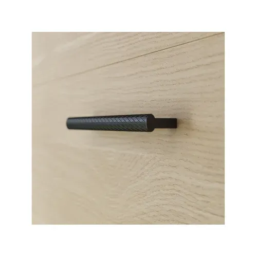 Lit Escamotable 180x200cm Vertical Canapé Anthracite Lit Mural Sup M1 Chêne Kaiserberg