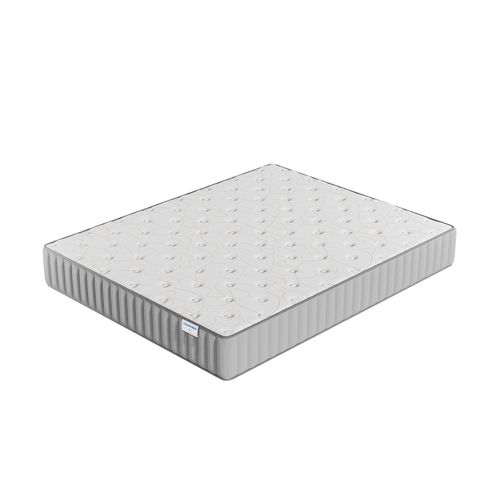 Matelas Mousse 140x190 cm ORIONIS Accueil Mémoire de forme épaisseur 22cm