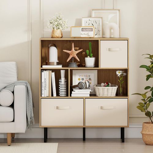 Sitemapcdatahttpwen2windecoocometagere Cube But