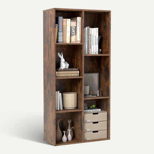 Sitemapcdatahttpsfinkedriinfoetagere Cube But