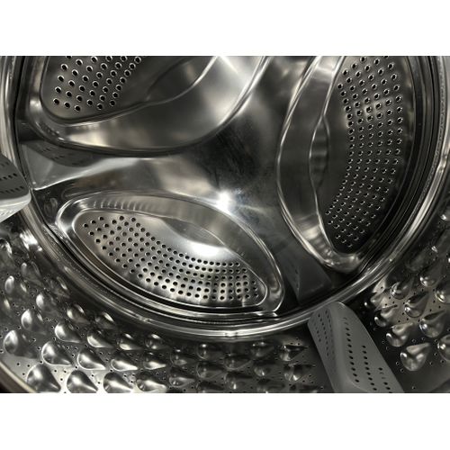Lave-linge Frontal Arles Lmwm814g  8kg 1400 Tours