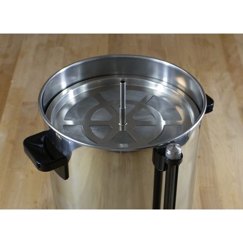 Percolateur à Café 6,8 Litres - L2g