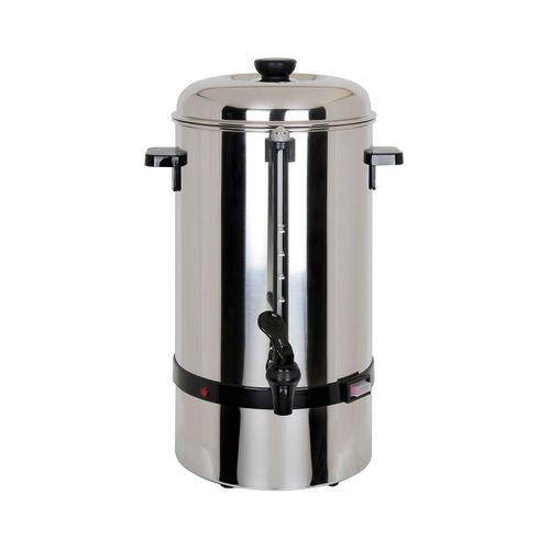 Percolateur à Café 6,8 Litres - L2g