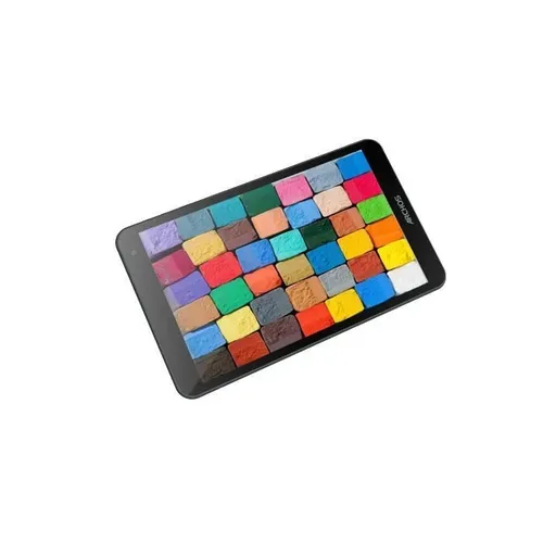 T80 HD Wifi 3+64 - Ecran HD 8 - Android 14 - Ram 3go - Stockage 64 Go - Noir