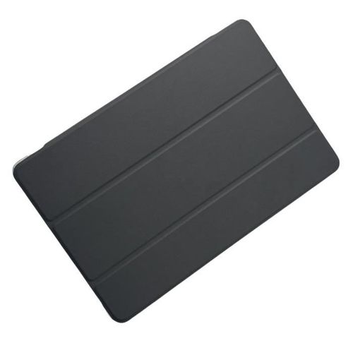 Tablette 10,95" Fhd2 4g – 6 Go Ram, 256 Go, Stylet Et Smart Folio