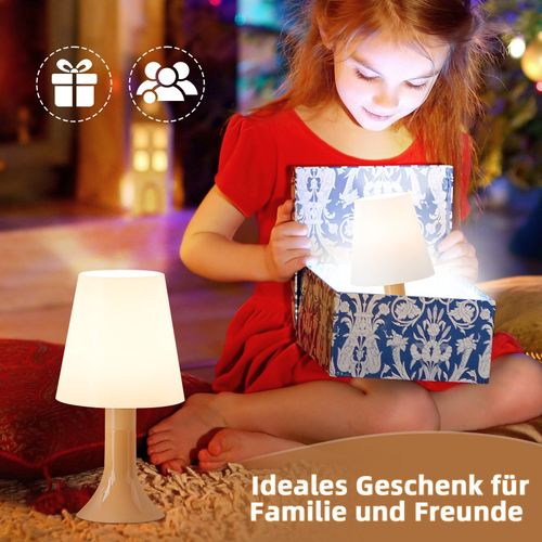 Lampe De Table Salon Lampe De Chevet Avec Câble Lampe De Table Lot De 2 Petites Lampes E14