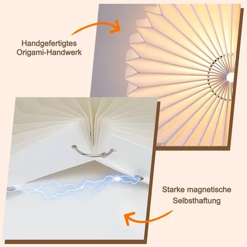 Plafonnier Salon Plafonnier Vintage - Lampe De Cuisine Blanche Abat-jour Papier Design G9