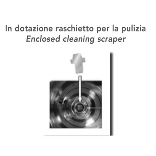 Percolateur - Thermos - Machine à Café Mod. PC 150 D