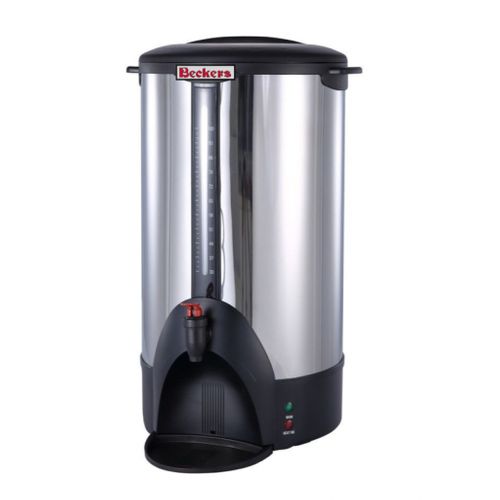 Percolateur - Thermos - Machine à Café Mod. PC 150 D