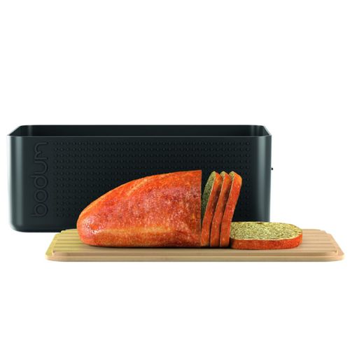 Boîte à Pain - 11555-01