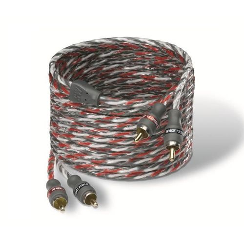 Câble Rca Streetwires Znx3.2