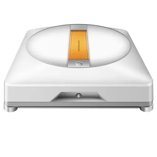 Robot De Nettoyage De Vitres Liectroux Yw710 Blanc Avec Prise Eu (europe).