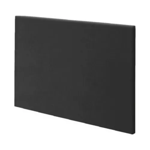 Sommier Tapissier + Tête 140x190 Deco