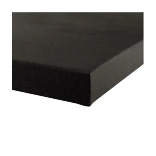 Sommier Tapissier + Tête 140x190 Deco