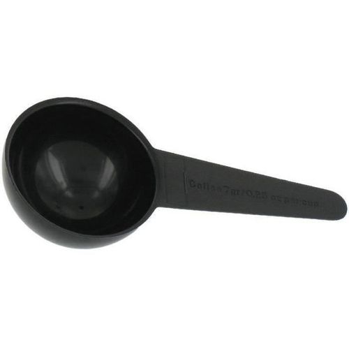 Cafetière à Piston Chambord 1 L (8 Tasses) - Verre Borosilicate, Cadre Chromé