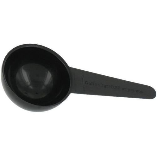 Cafetière à Piston 0,5 L (4 Tasses) — Acier Inoxydable et Verre Borosilicate