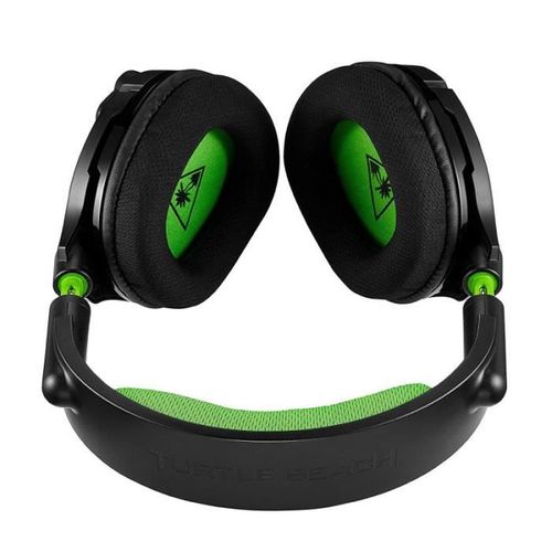 Casque Gamer  Stealth 300x (compatible Xbox/ps4/pc/switch/mobile)  Tbs235002