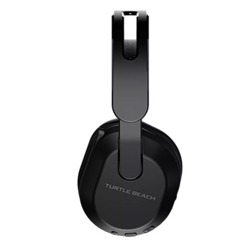Casque De Gaming Sans Fil - Turtle Beach - Stealth™ 500 Ps - Noir