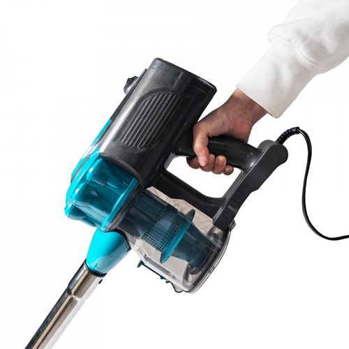 Aspirateur Filaire 2 En 1 Linarie Castres Lh600svcc Sans Sac