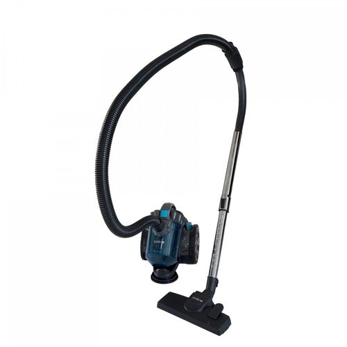 Aspirateur Traîneau Linarie Lh700bvcc Sans Sac