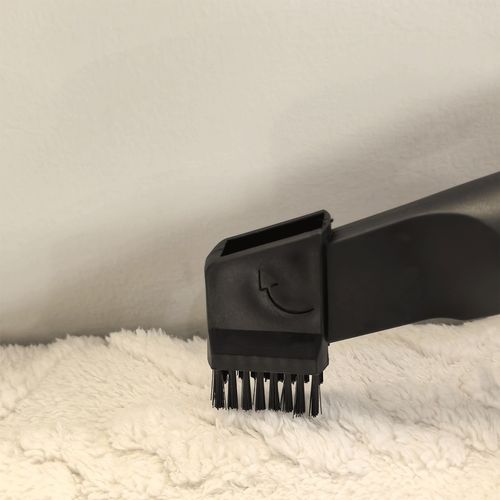 Aspirateur Traîneau Linarie Lh700bvcc Sans Sac