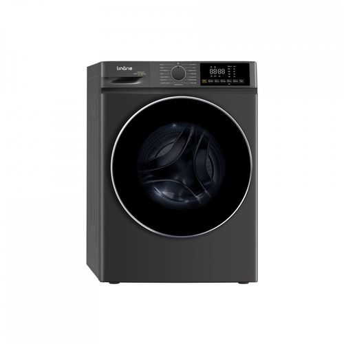 Lave-linge Séchant Linarie Luynes Lmwd106g Lavage 10kg Séchage 6kg