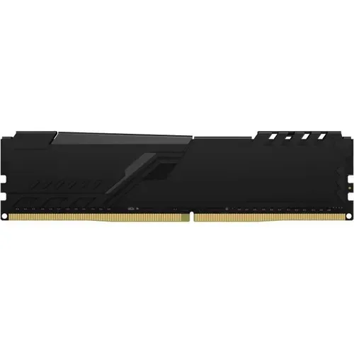 Mémoire Fury Beast 8 Go Ddr4 3600 Mhz Cl17