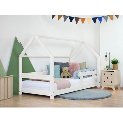 Sitemapcdatahttpsrfswindecoocomlit Cabane 120x190