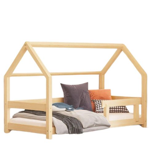Sitemapcdatahttpsshopinf Inetcomlit Cabane 120x190