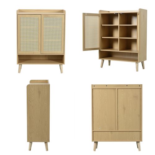 Sitemapcdatahttpgetcellcare1combuffet Scandinave Butnull