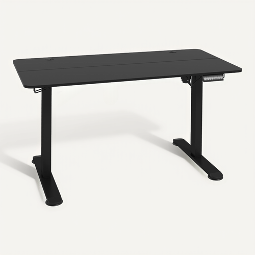 Bureau Réglable En Hauteur