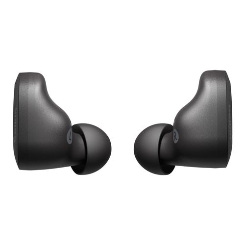 Ecouteurs Sans Fil Intra Auriculaires Soundform True Wireless Blanc