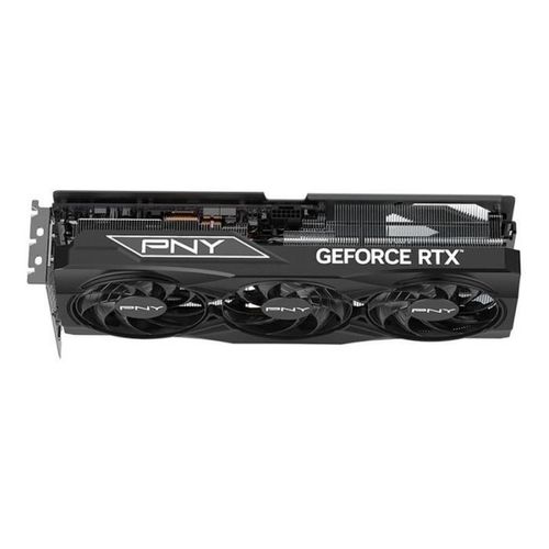 Geforce Rtx 5070 Ti 16 Go Gddr7 PCie 5.0 Triple-fan - 4k/8k