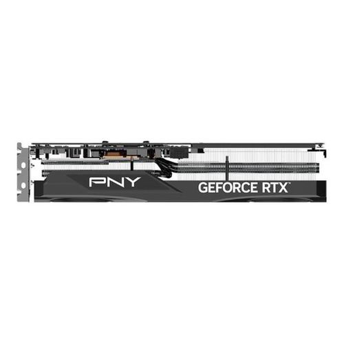 Geforce Rtx 5070 Ti 16 Go Gddr7 PCie 5.0 Triple-fan - 4k/8k