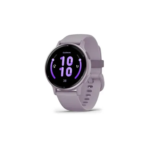 Montre Connectée Garmin 010-02862-13