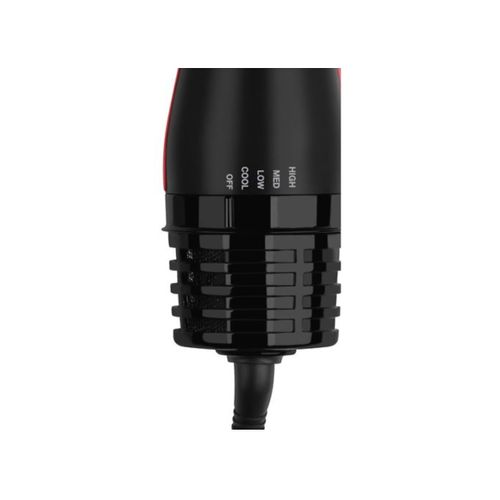 Brosse Coiffante One-step Volumiser Plus Tête Amovible - Rvdr5298