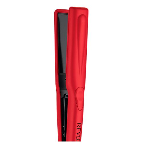 Lisseur REVLON RVST2176GPE vue 3/4