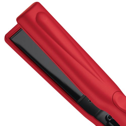 Lisseur REVLON RVST2176GPE