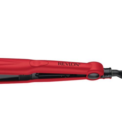 Lisseur REVLON RVST2176GPE