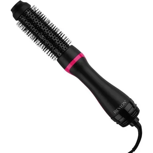Brosse Séchante Et Coiffante - Rvdr5292e - One Step Style Booster - Ronde 38 Mm