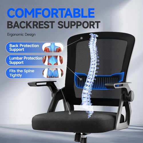 Tabouret Mr. Round de Richard Lampert