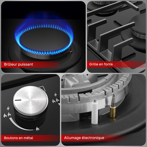 Thermomate
